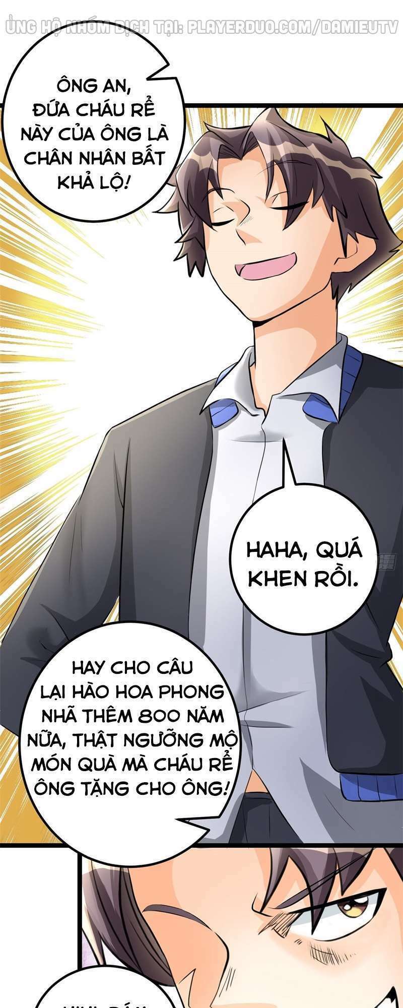 Trang 13