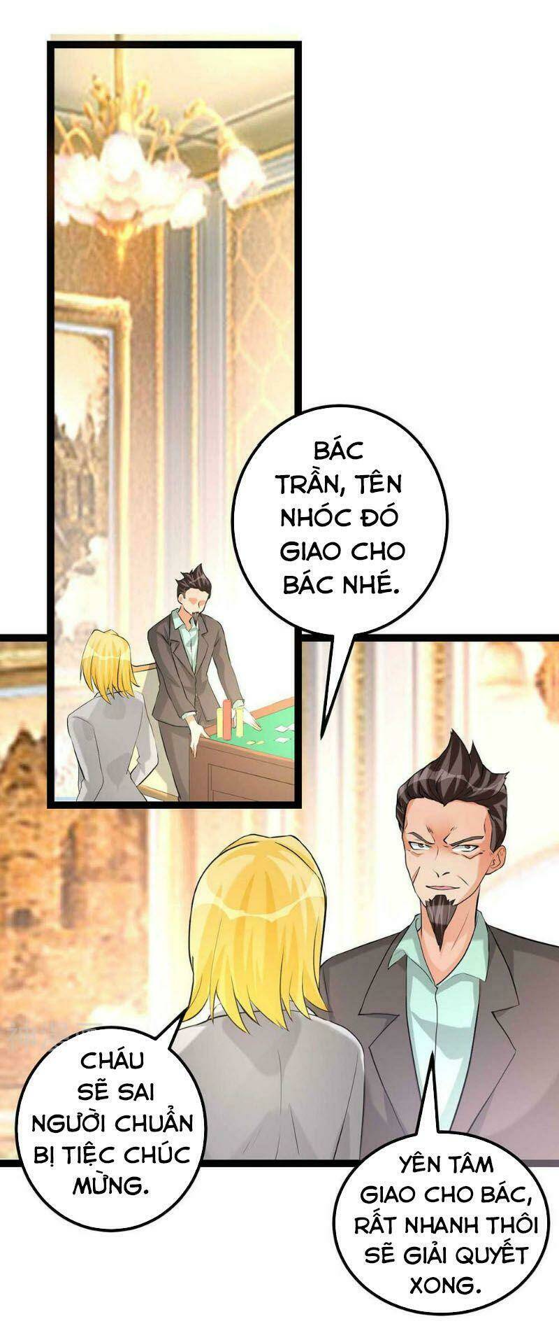 Trang 1