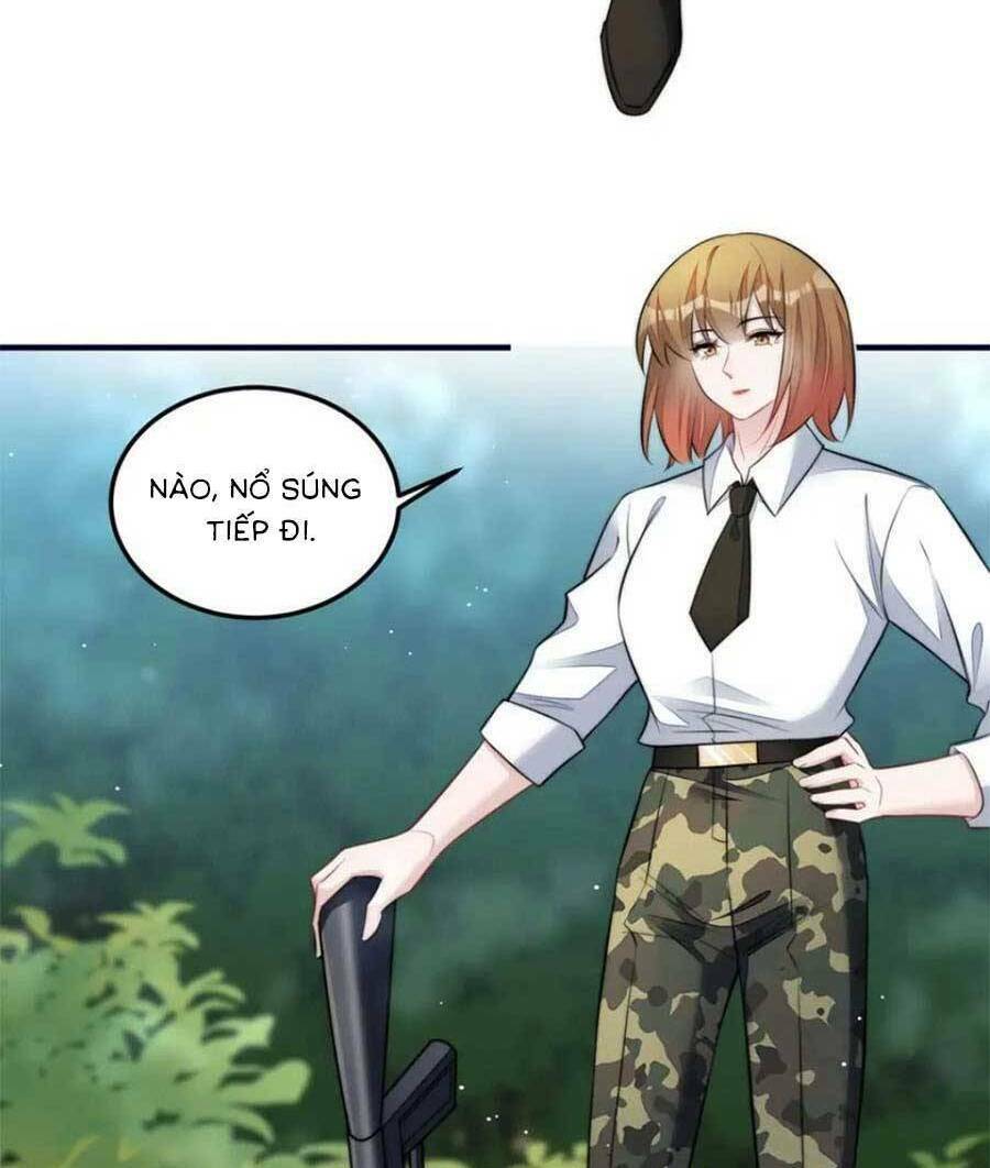 Trang 23