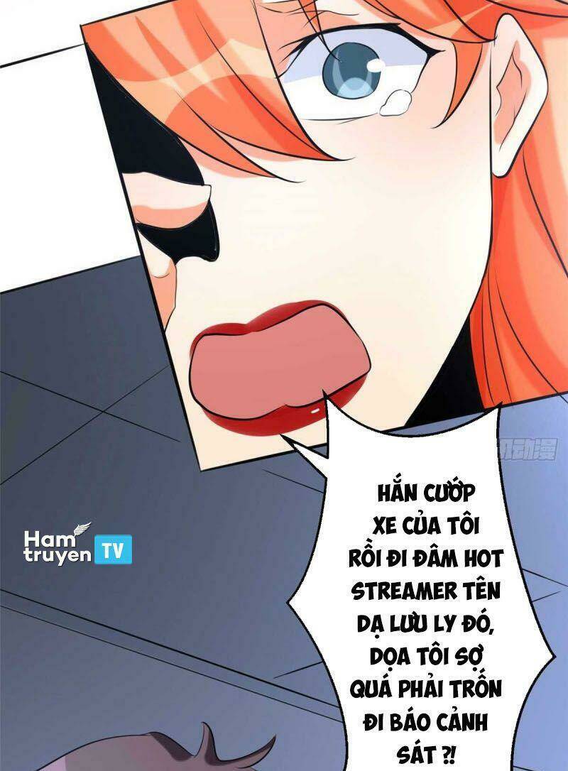 Trang 15