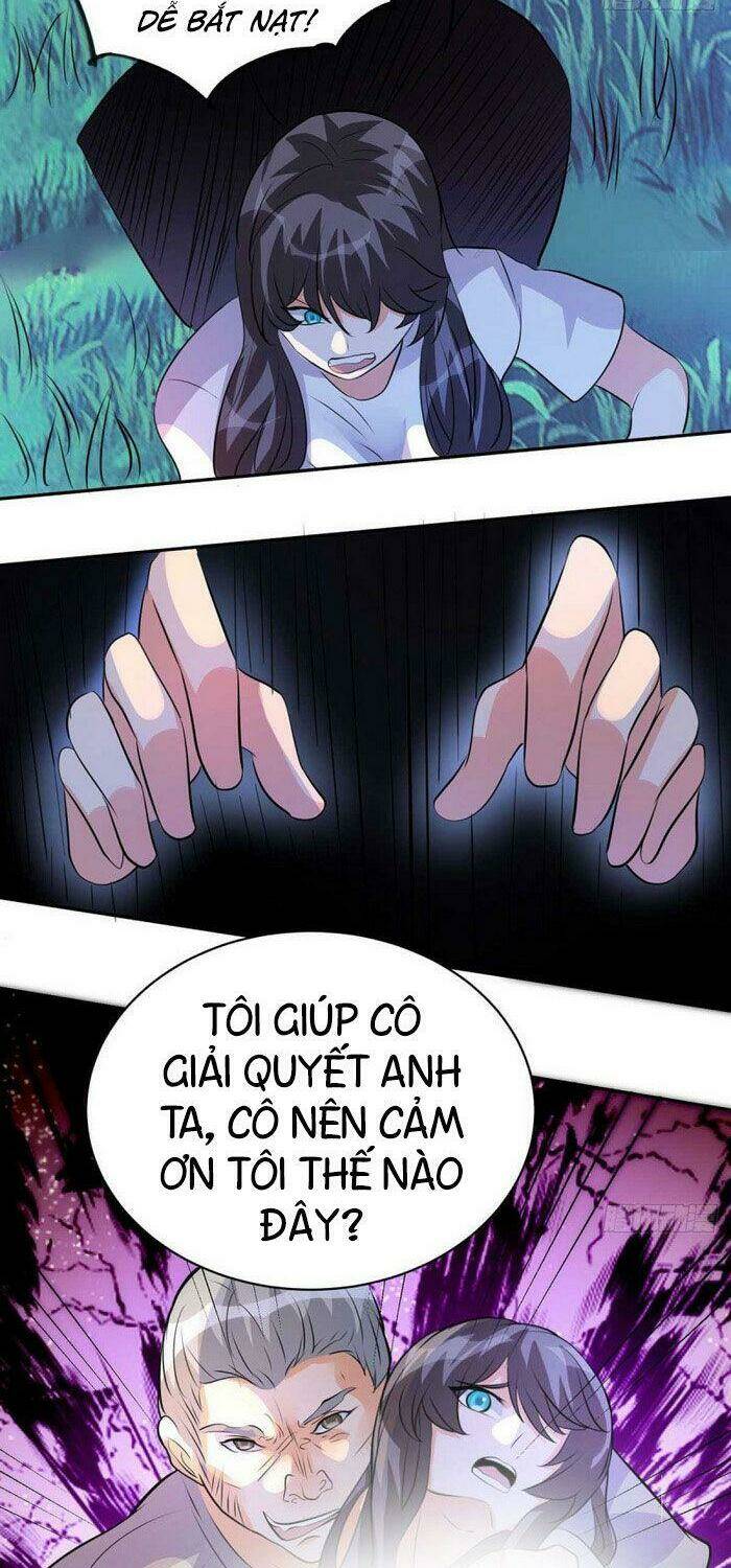 Trang 16