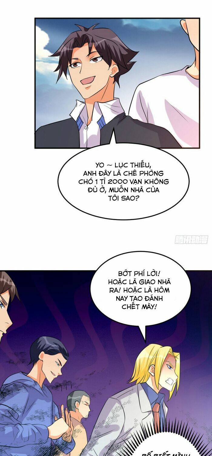 Trang 4