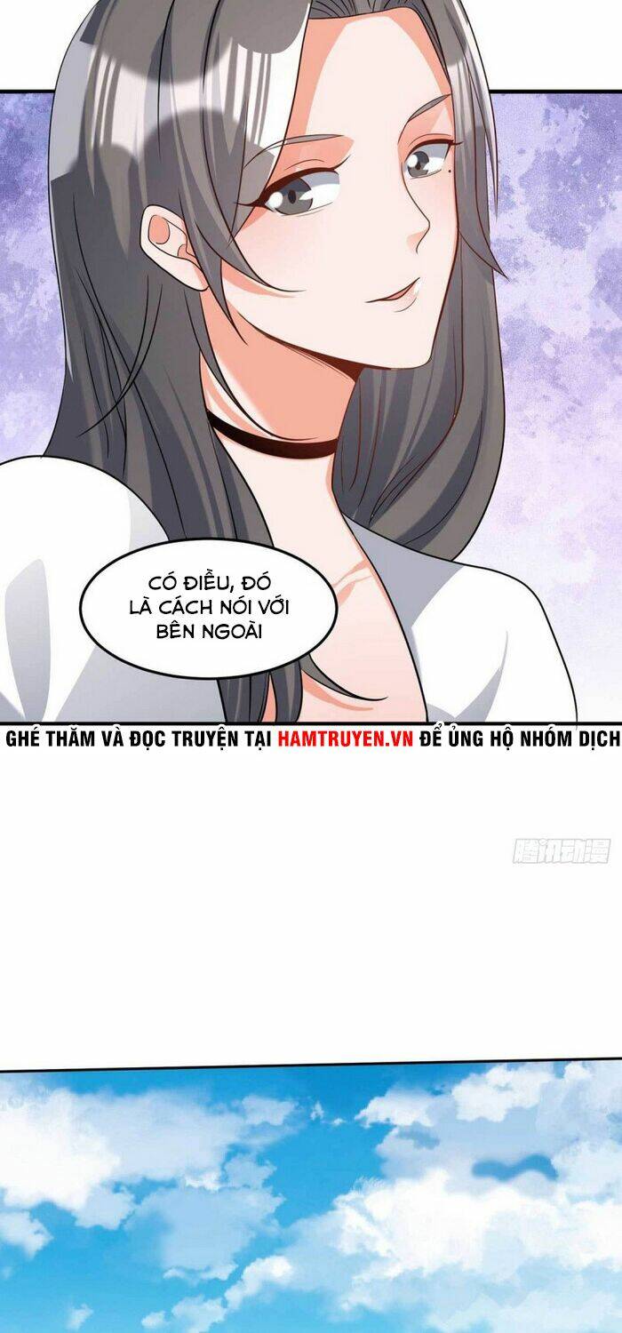 Trang 16
