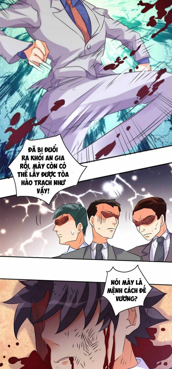Trang 13