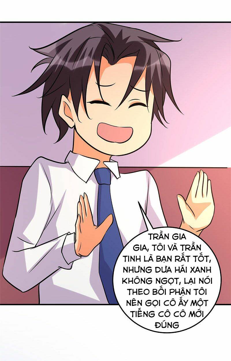 Trang 4