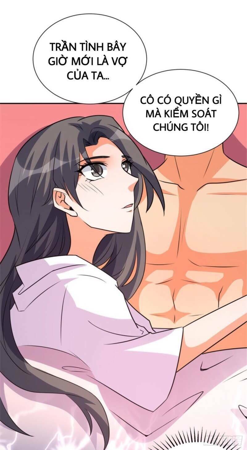 Trang 22