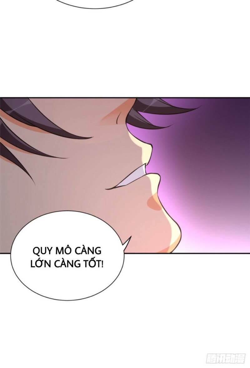 Trang 26
