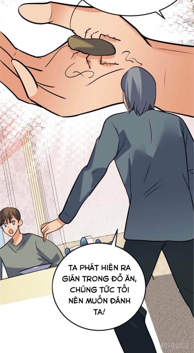 Trang 4