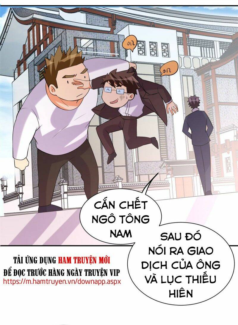 Trang 37