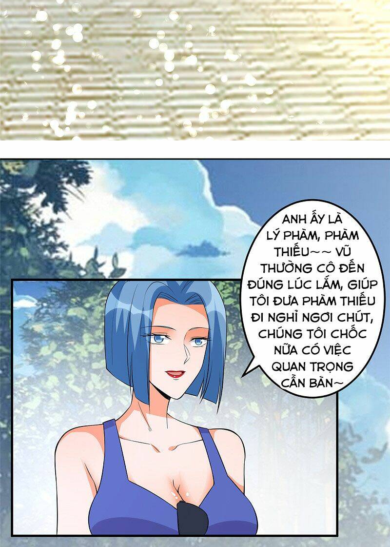 Trang 21