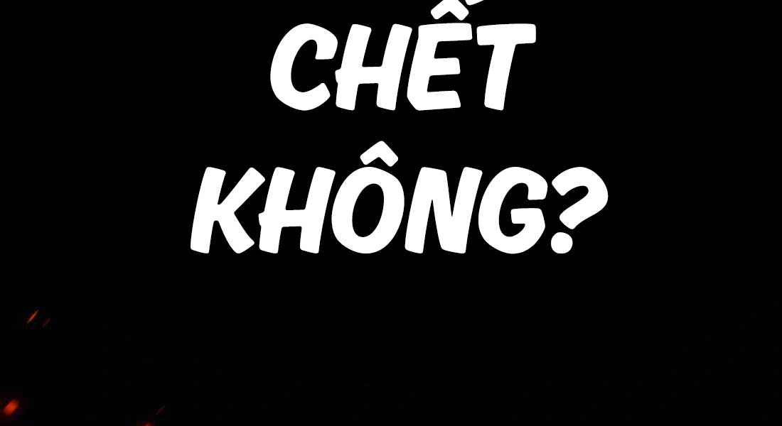 Trang 232