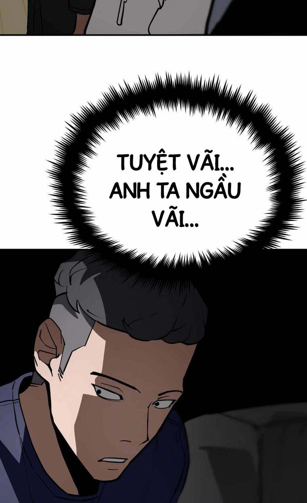 Trang 130