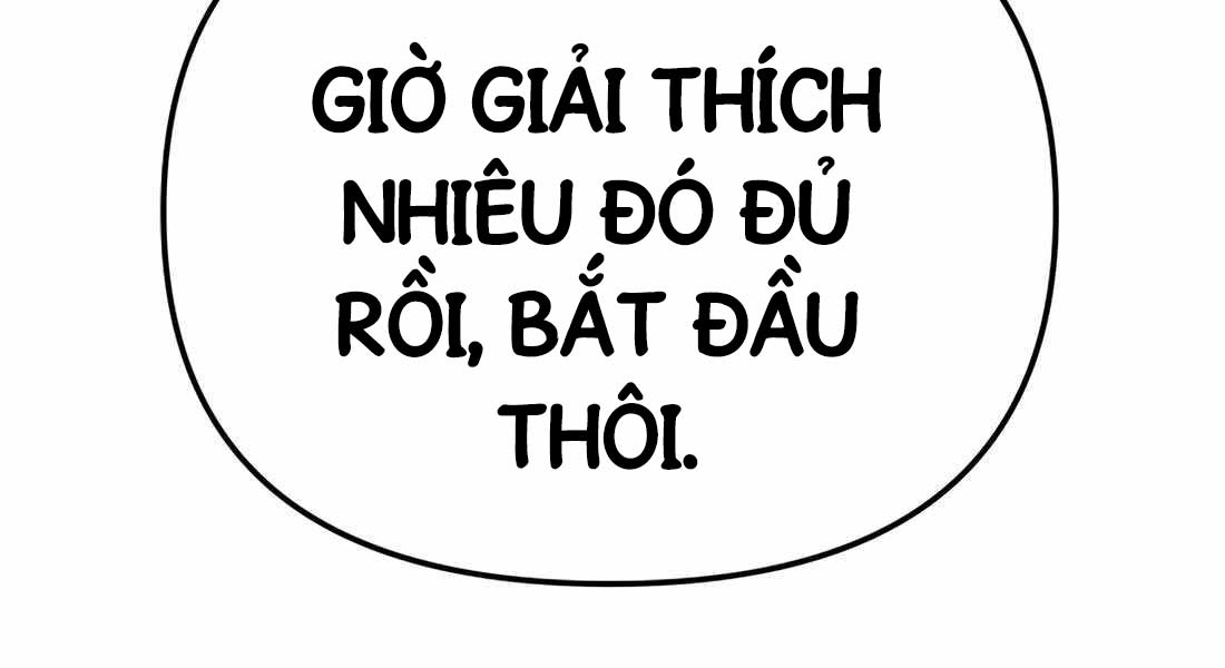 Trang 180