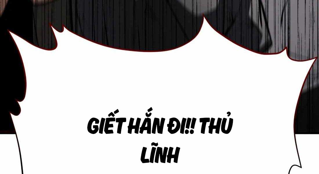 Trang 202