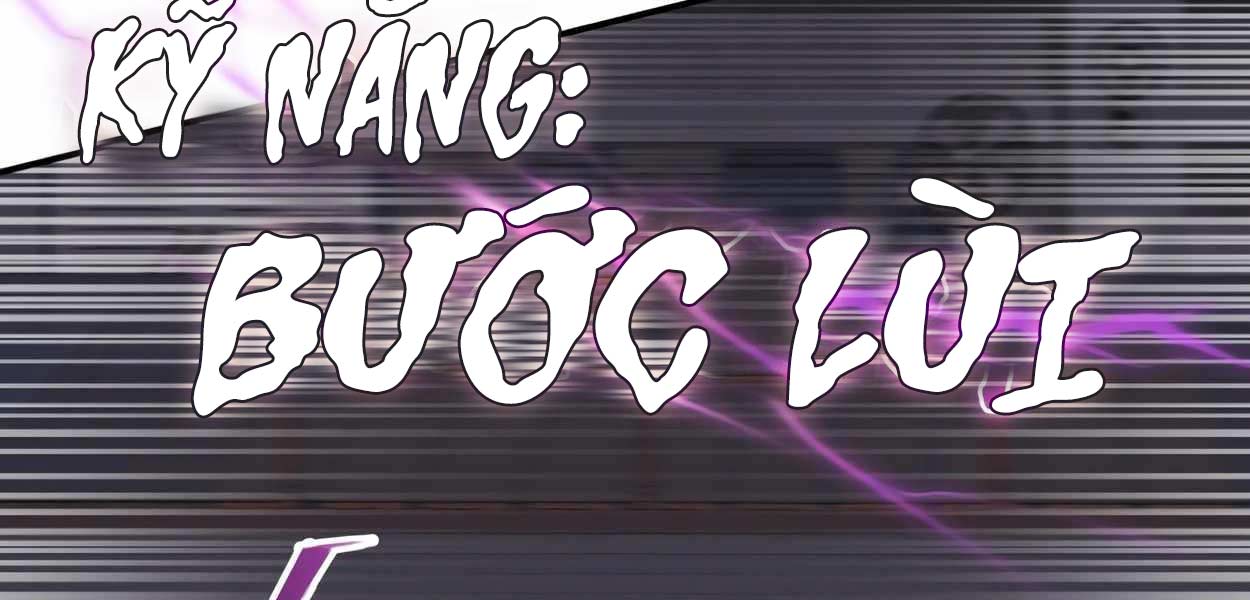 Trang 168