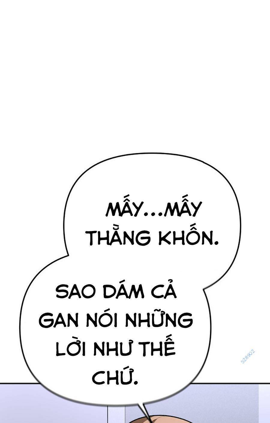 Trang 99
