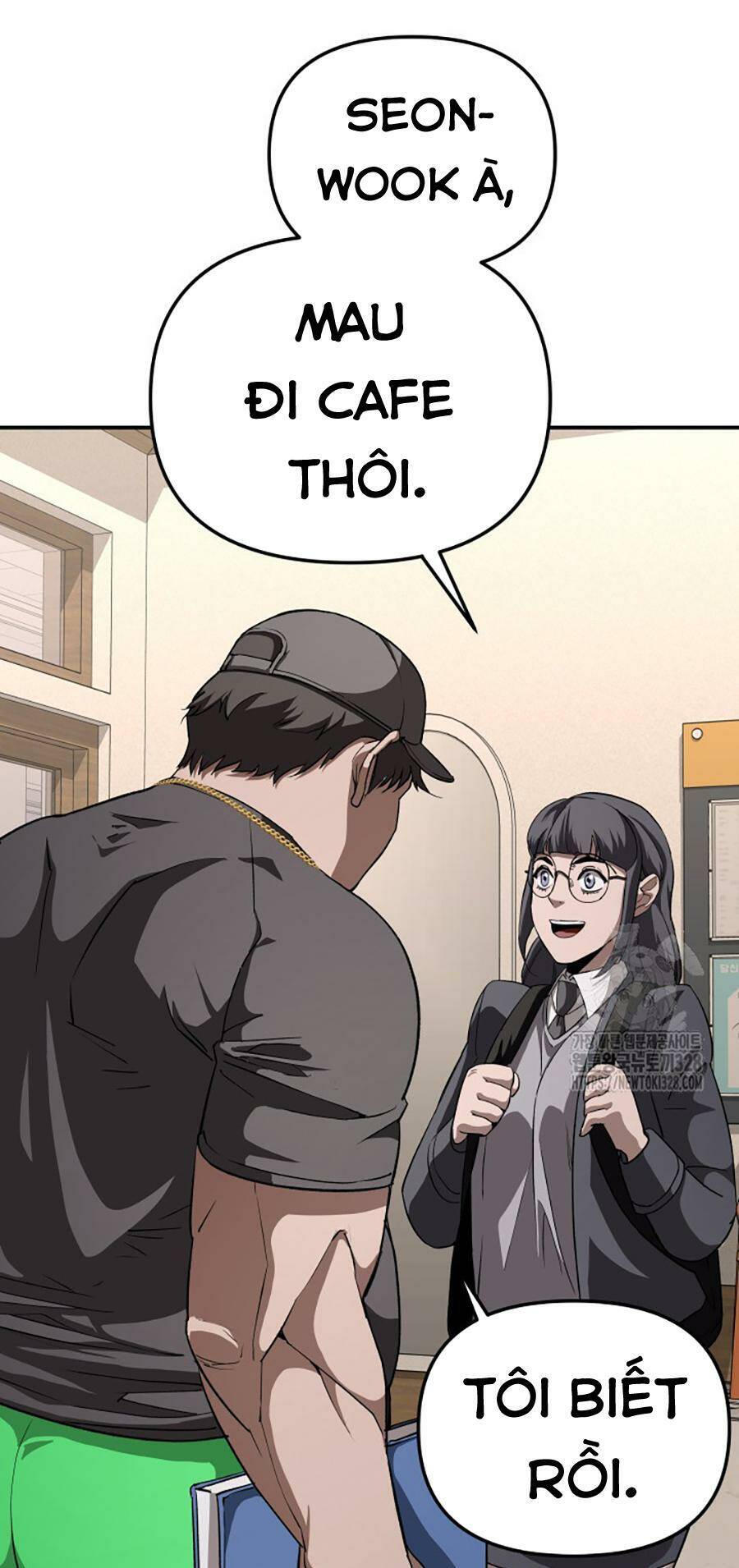 Trang 111