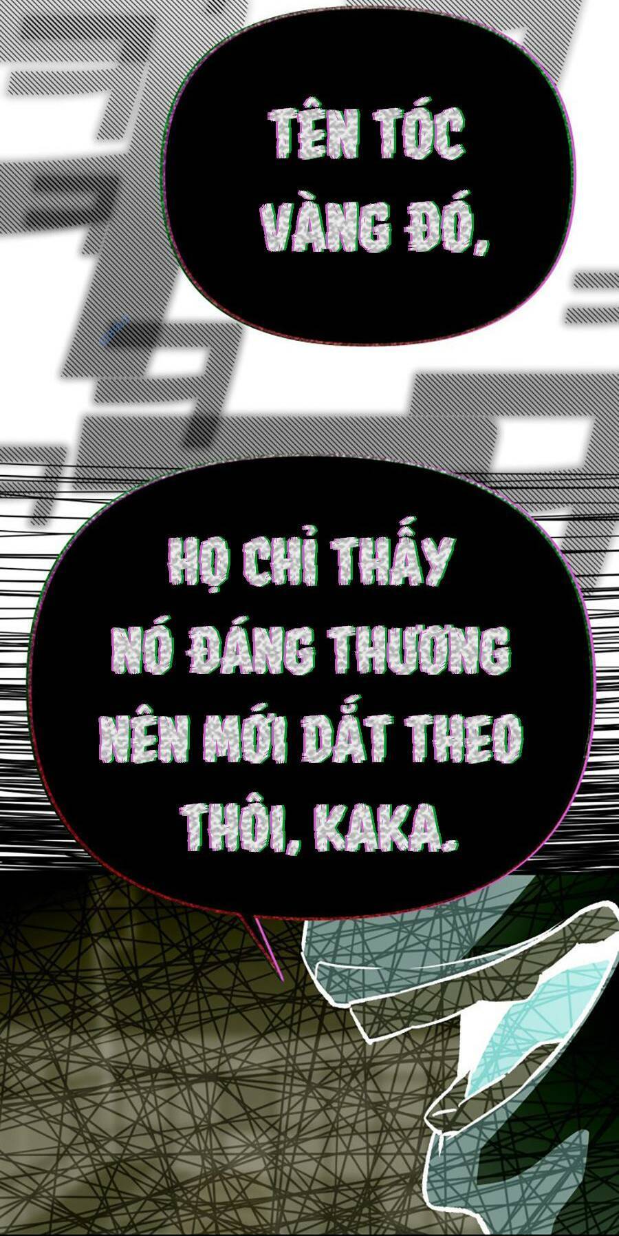 Trang 141