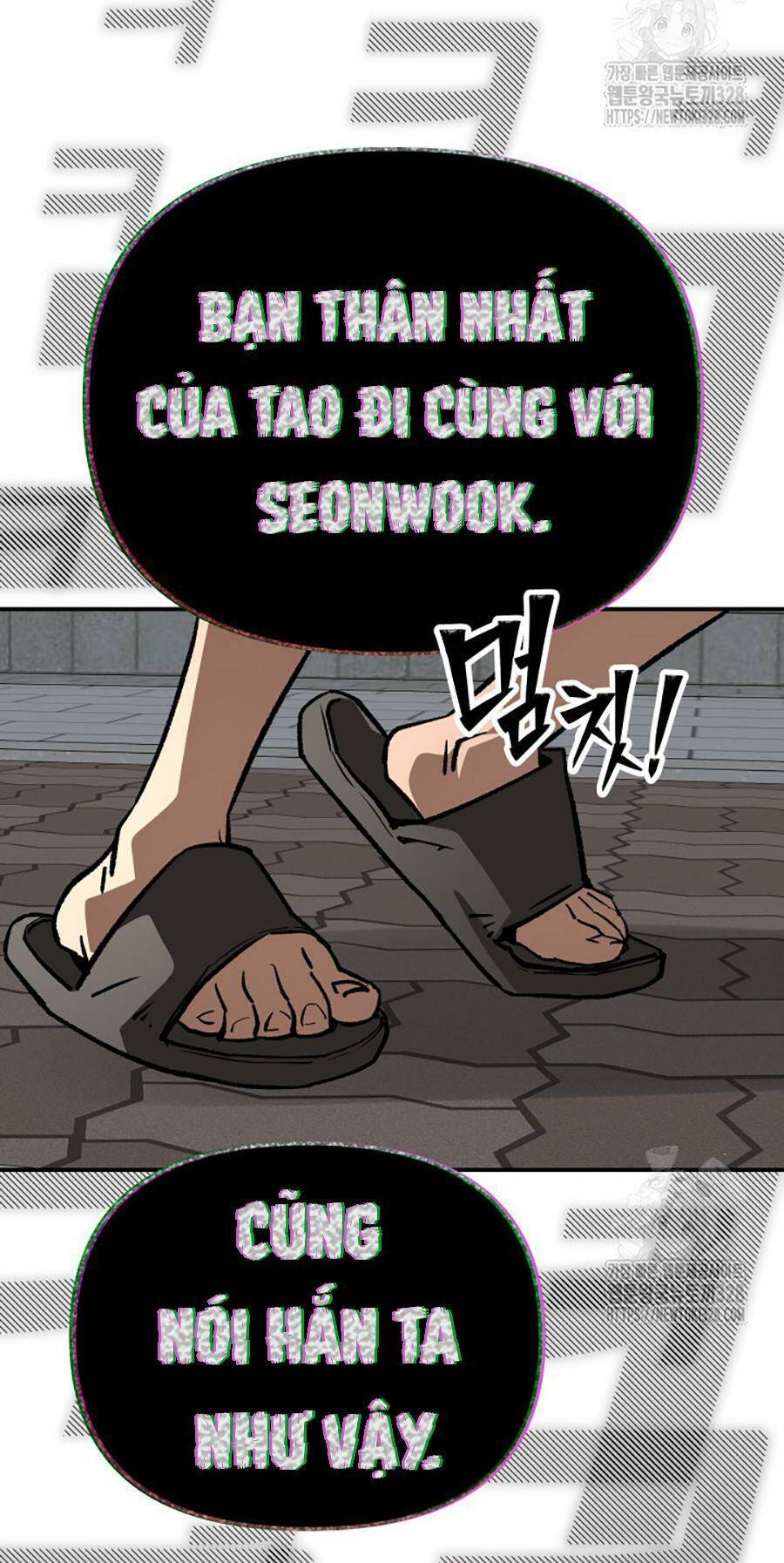 Trang 140