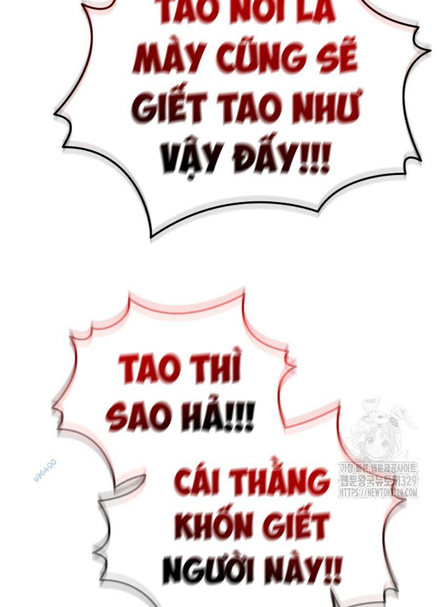Trang 108