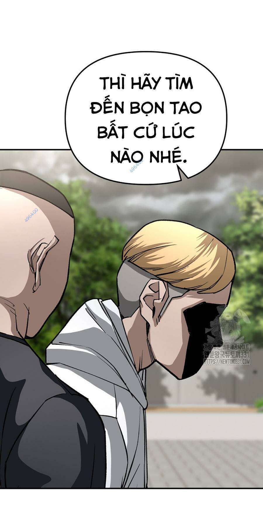 Trang 61