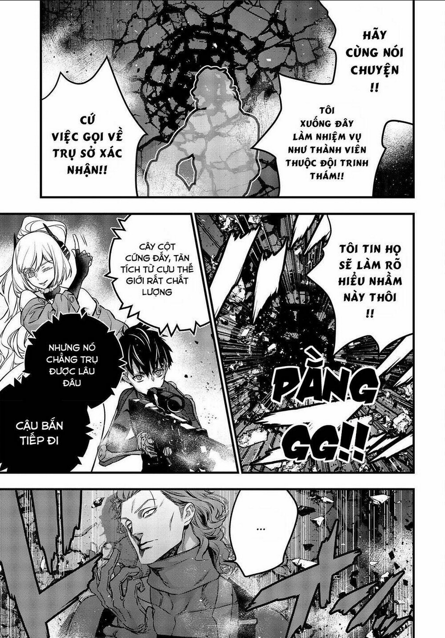 Trang 4