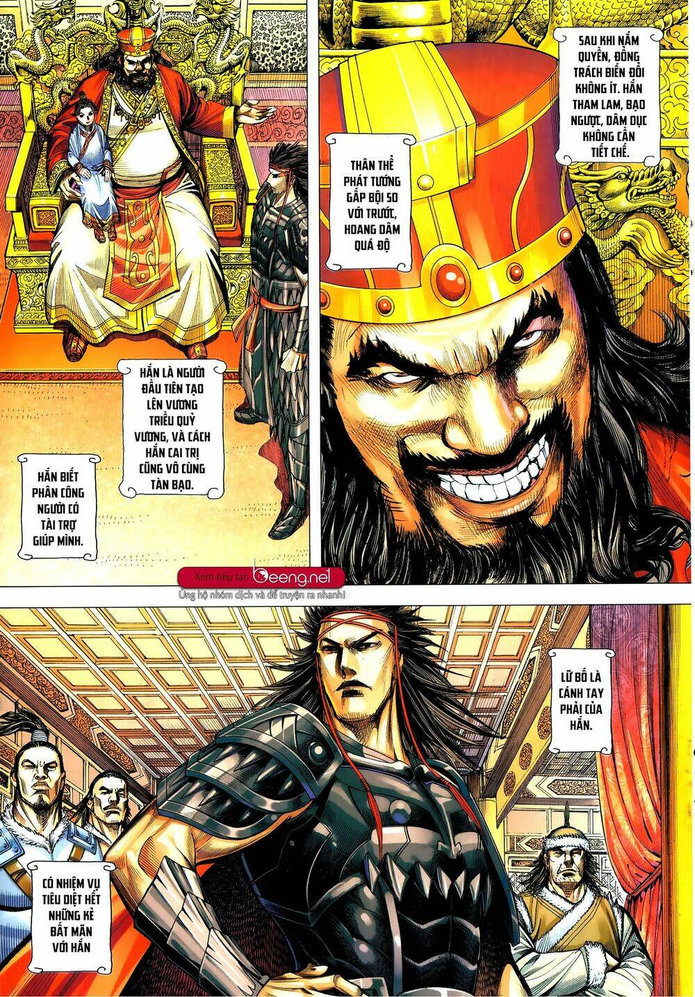 Trang 7