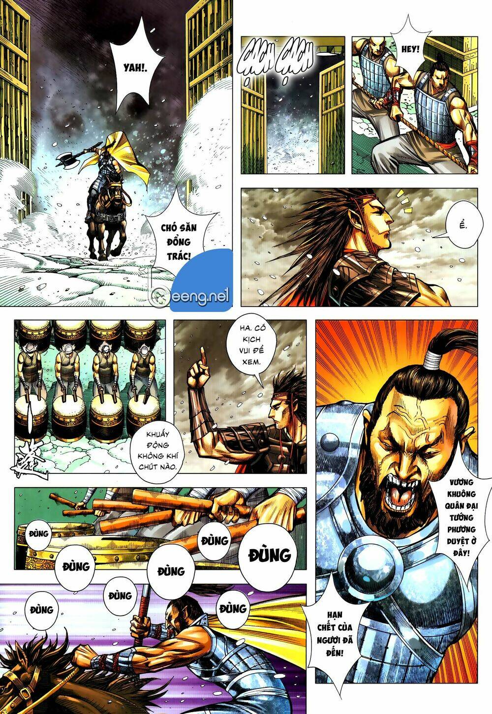 Trang 4