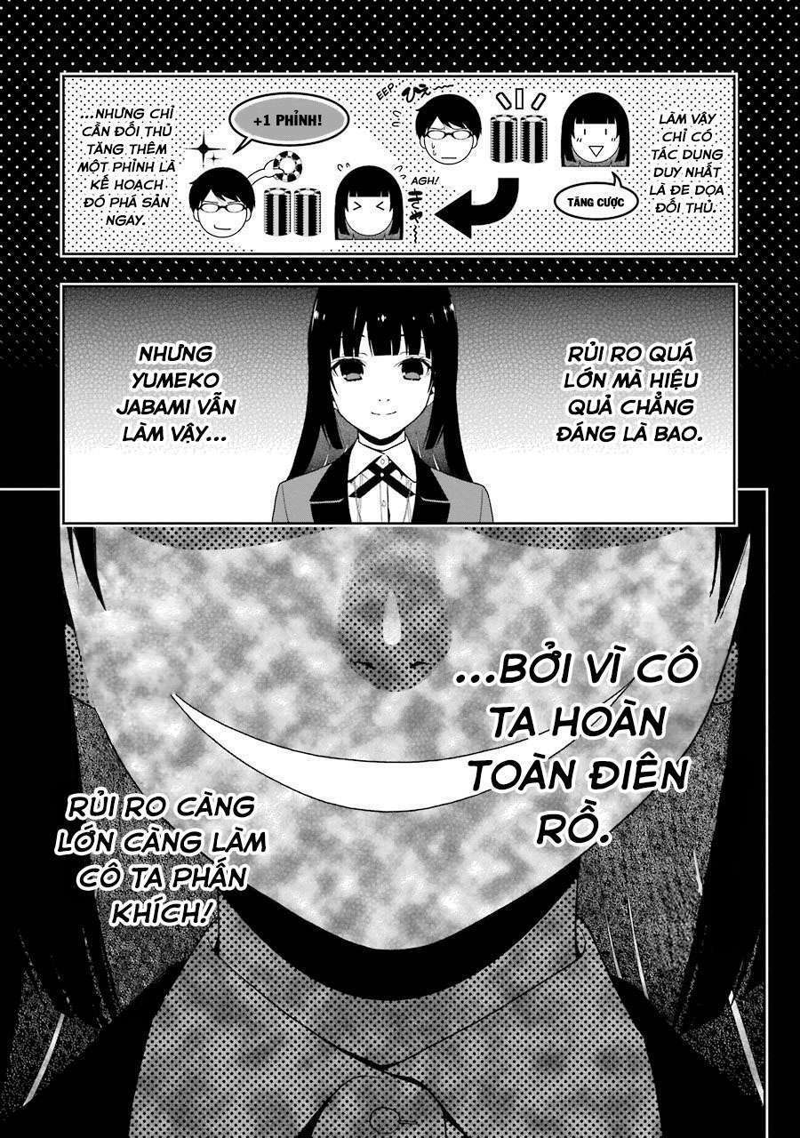 Trang 27