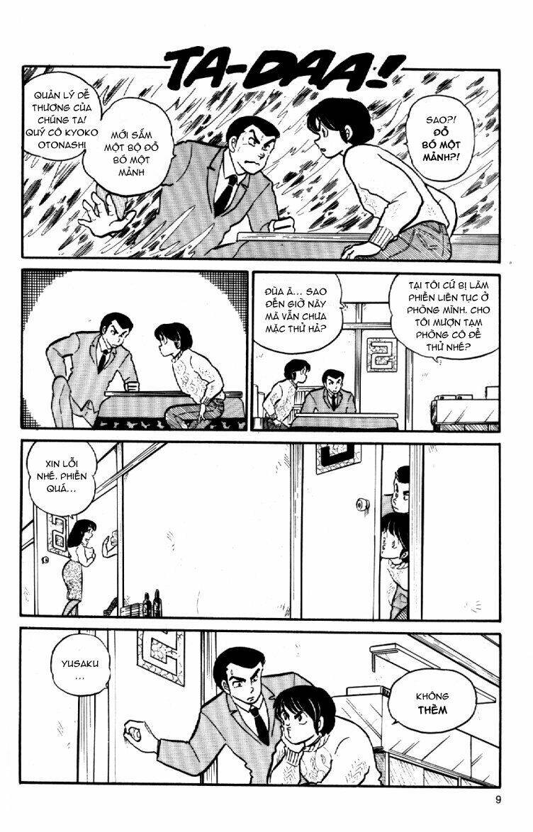 Trang 10
