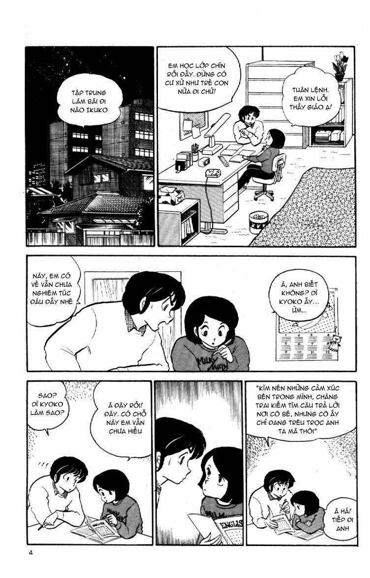 Trang 3