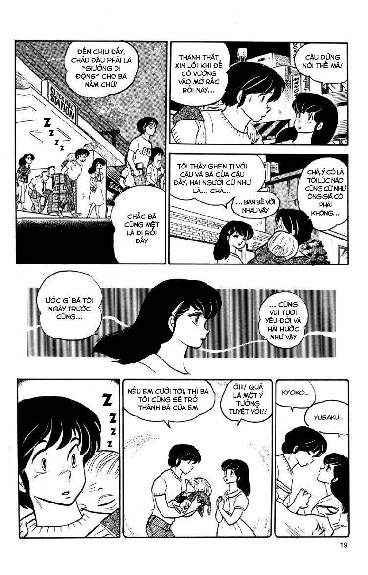 Trang 20