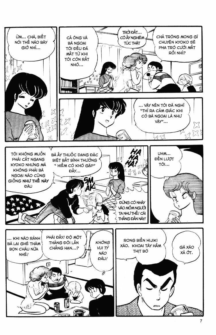 Trang 8