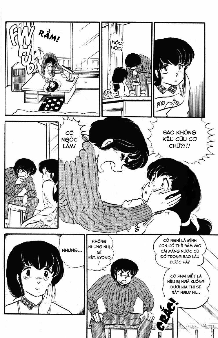 Trang 22