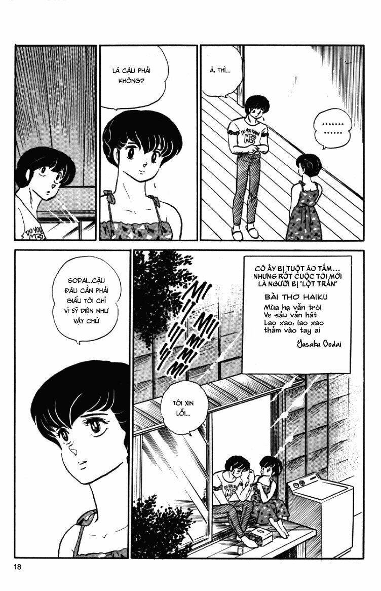Trang 19