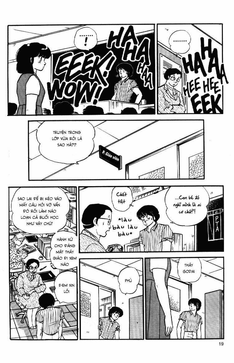 Trang 18