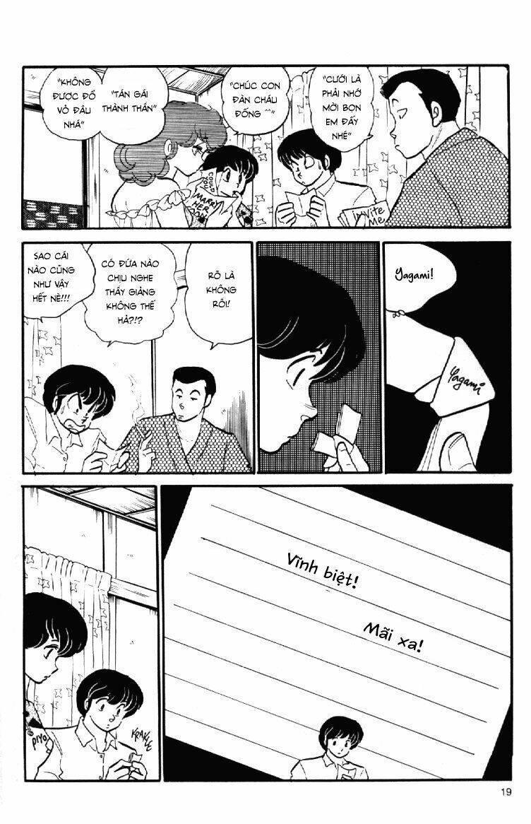 Trang 20
