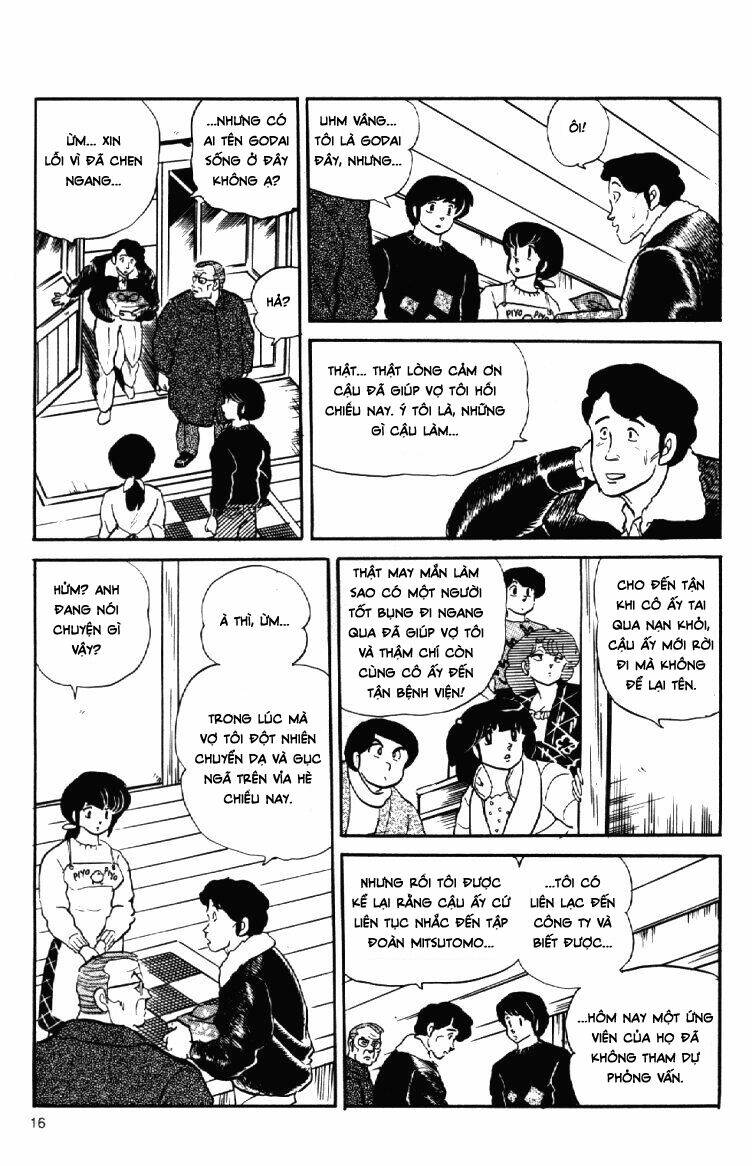 Trang 17