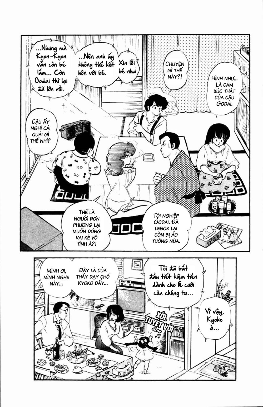 Trang 22