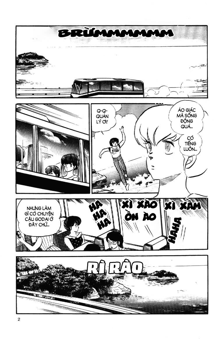 Trang 3