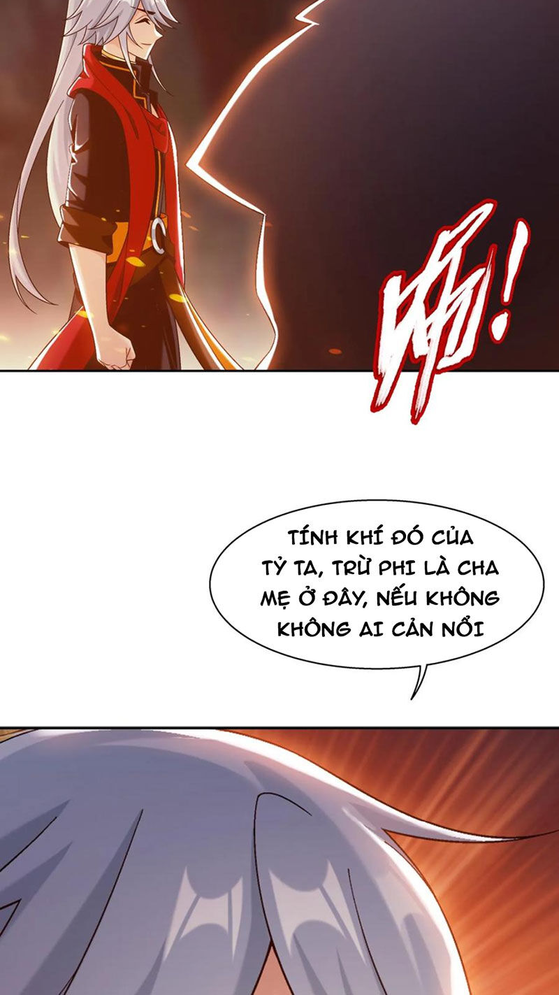Trang 36