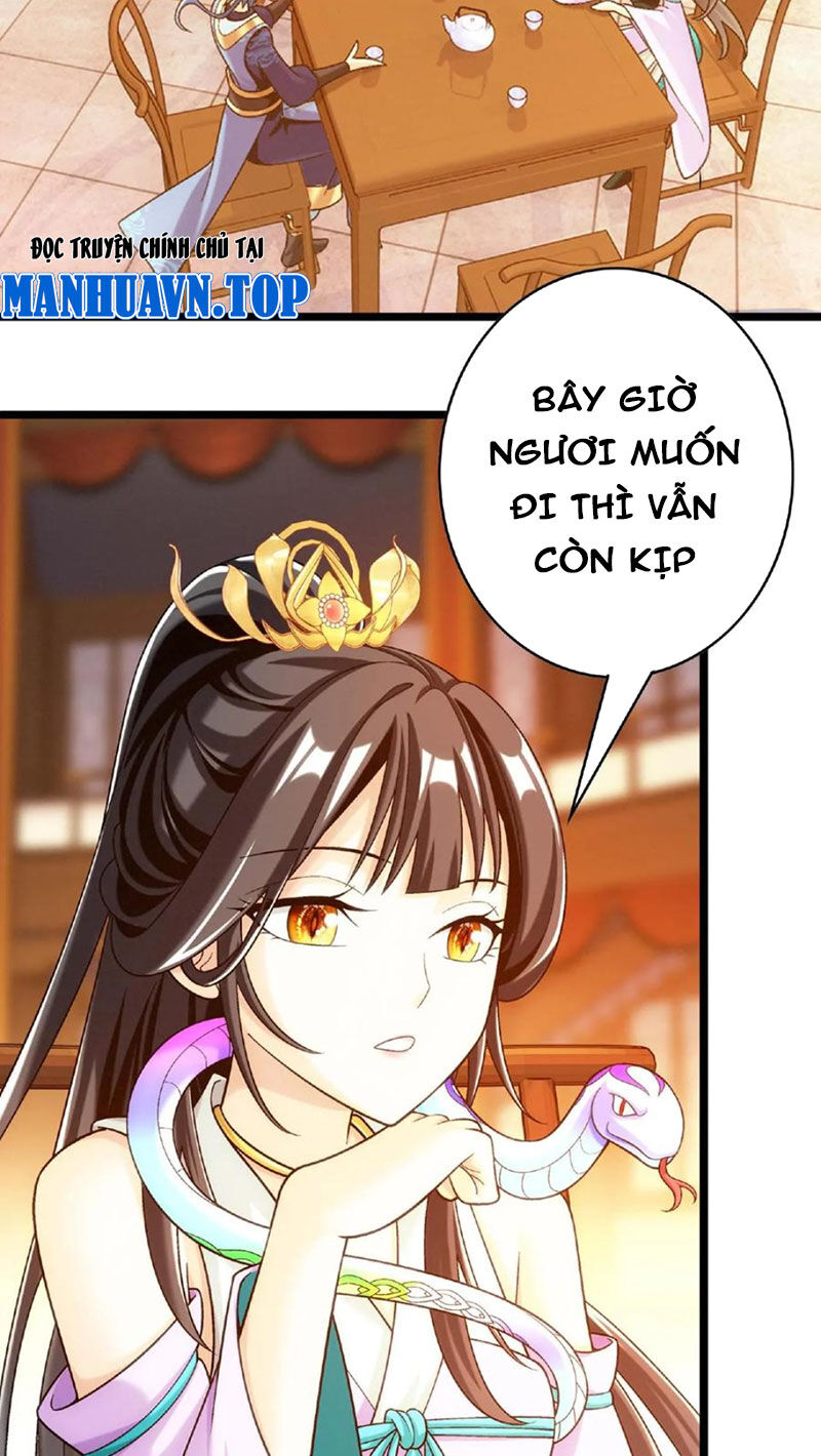 Trang 43