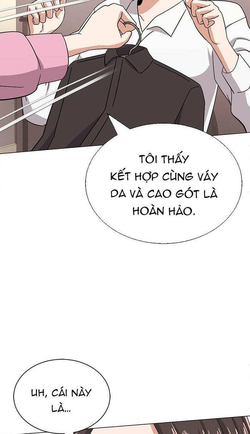 Trang 62