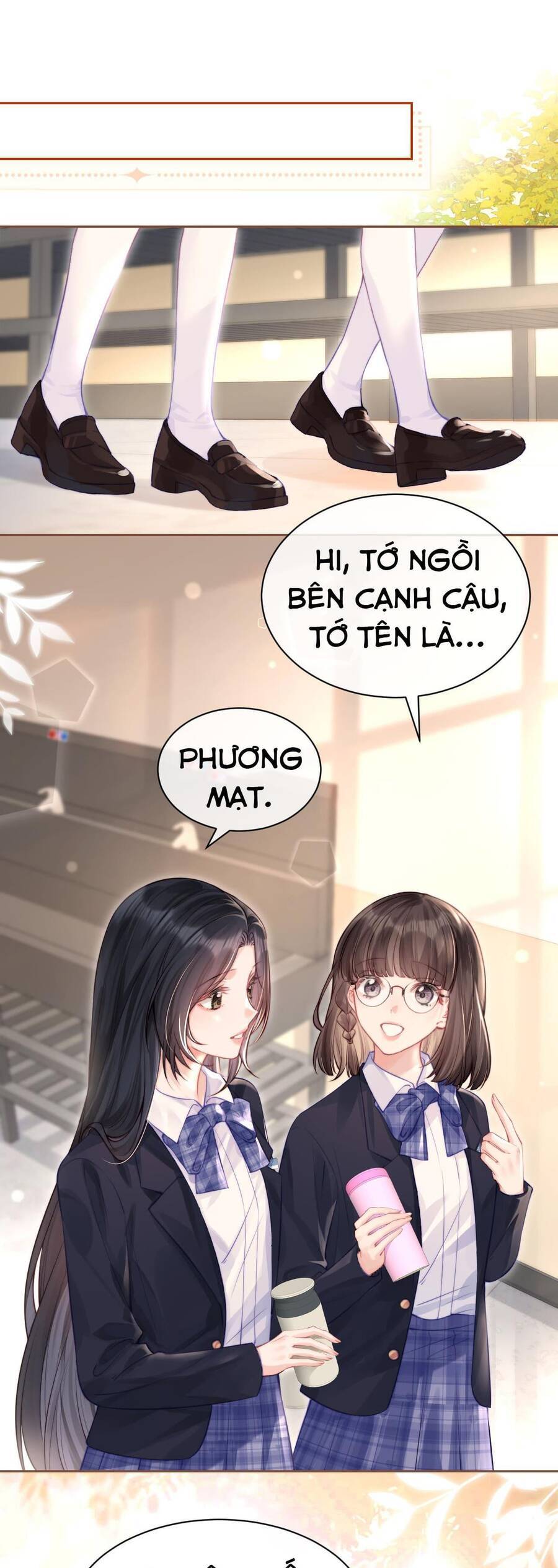 Trang 15