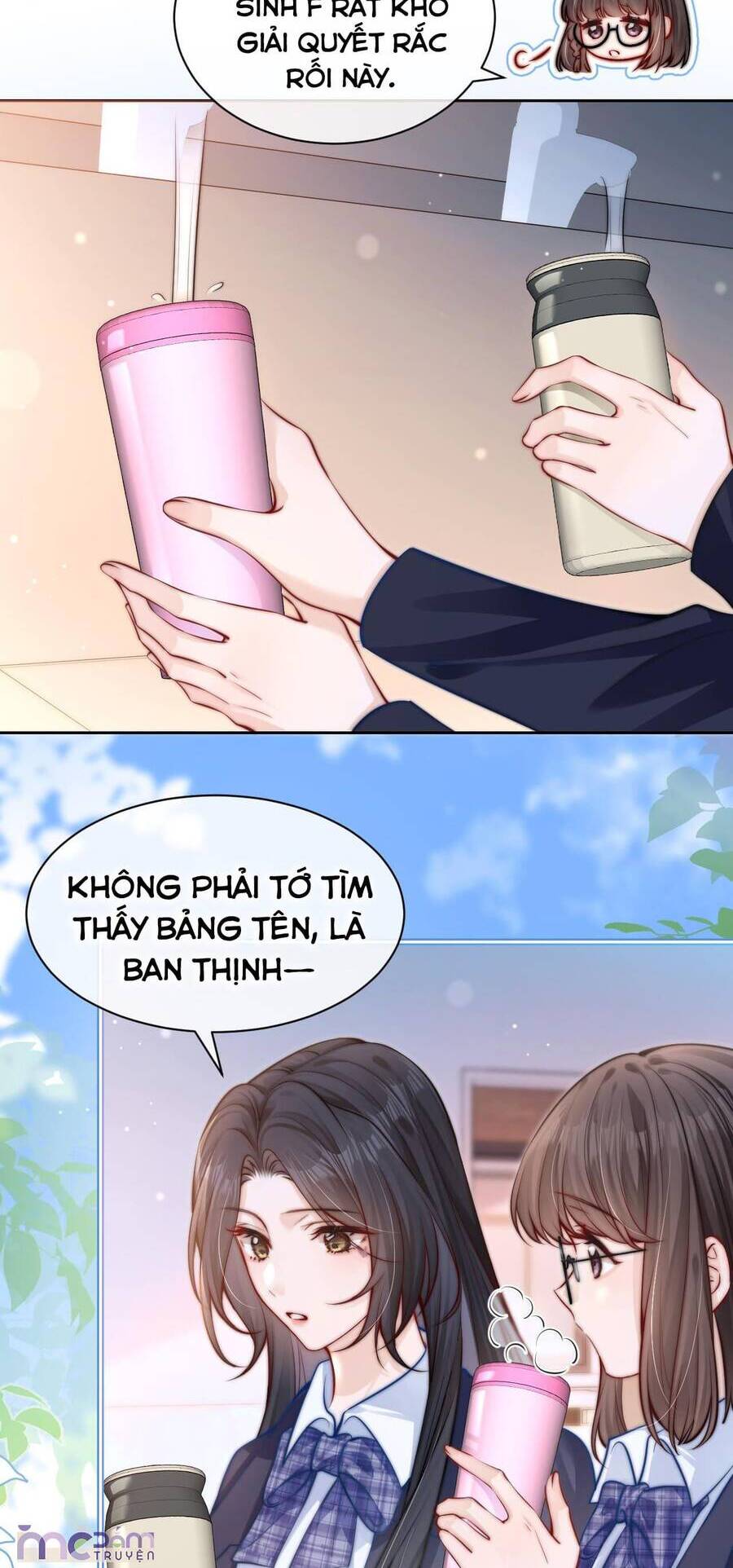 Trang 18