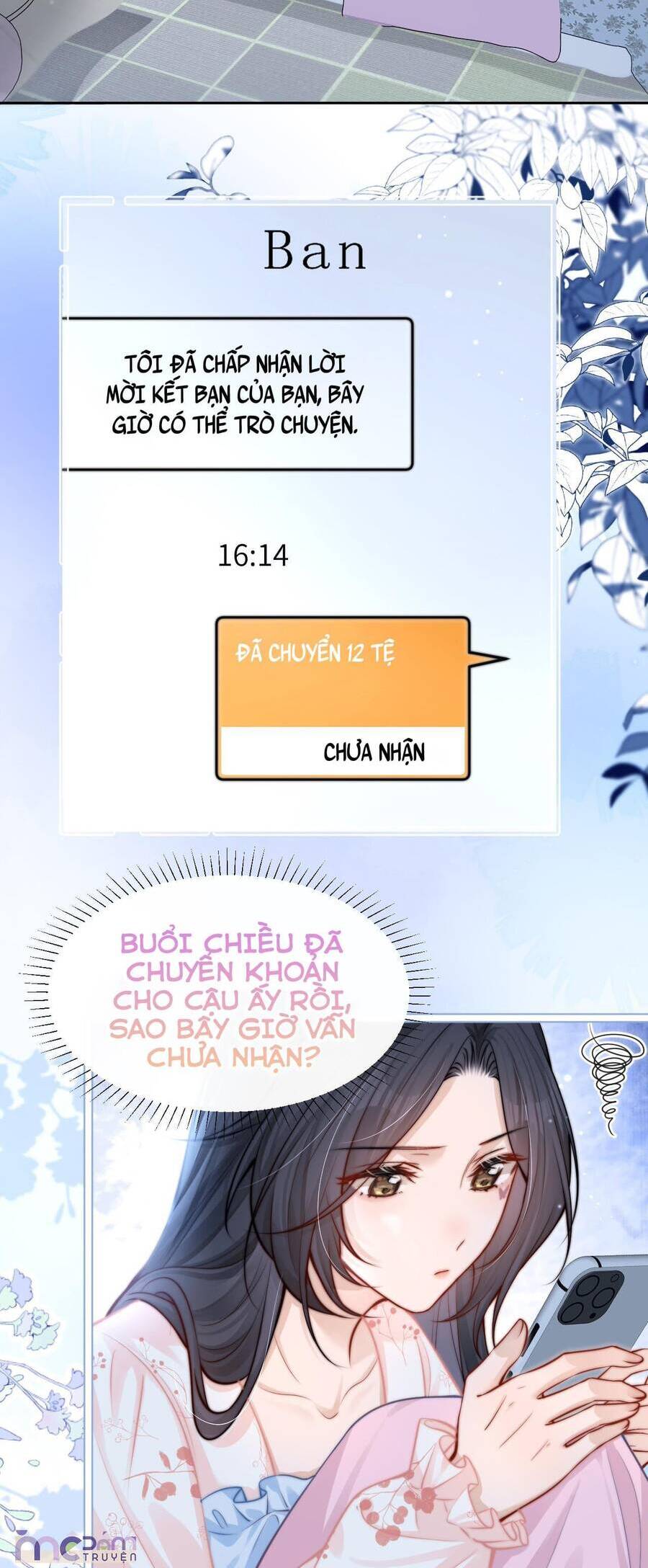 Trang 10