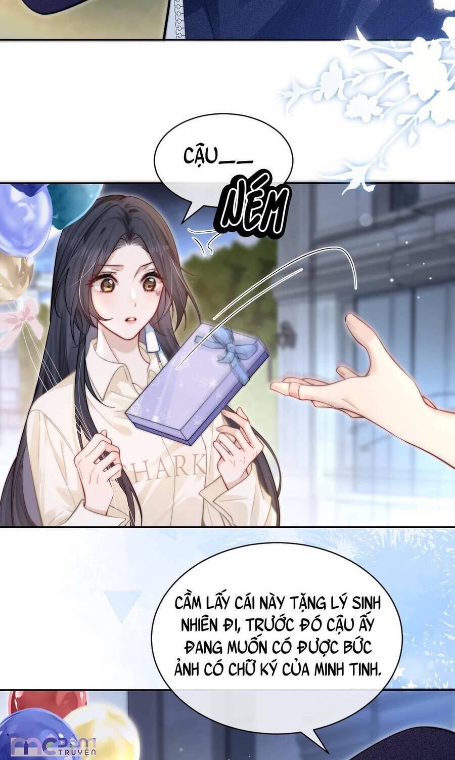 Trang 21