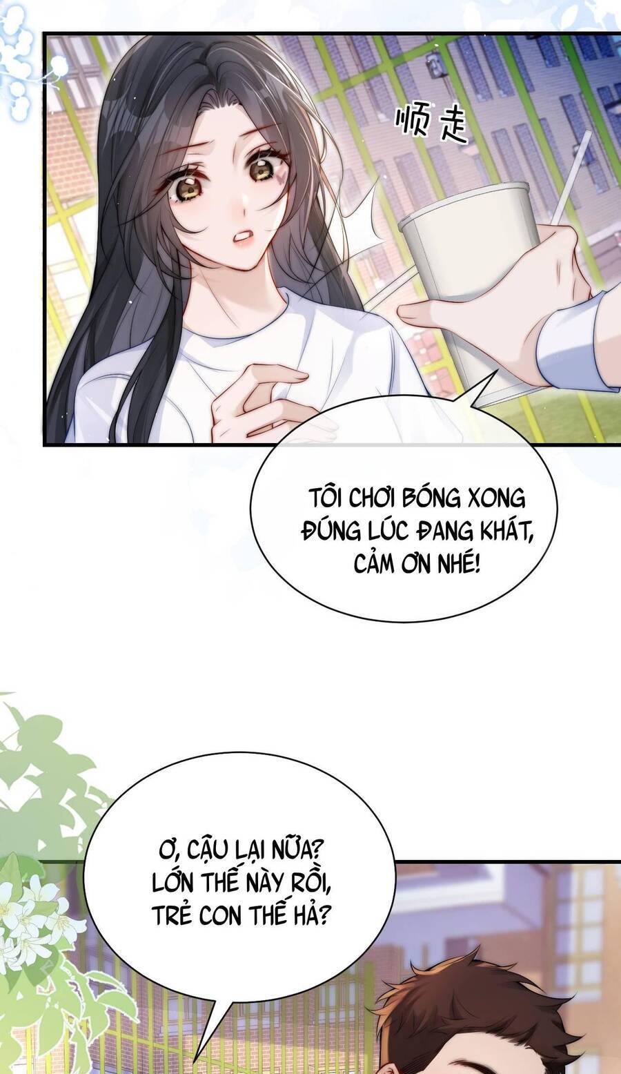 Trang 23