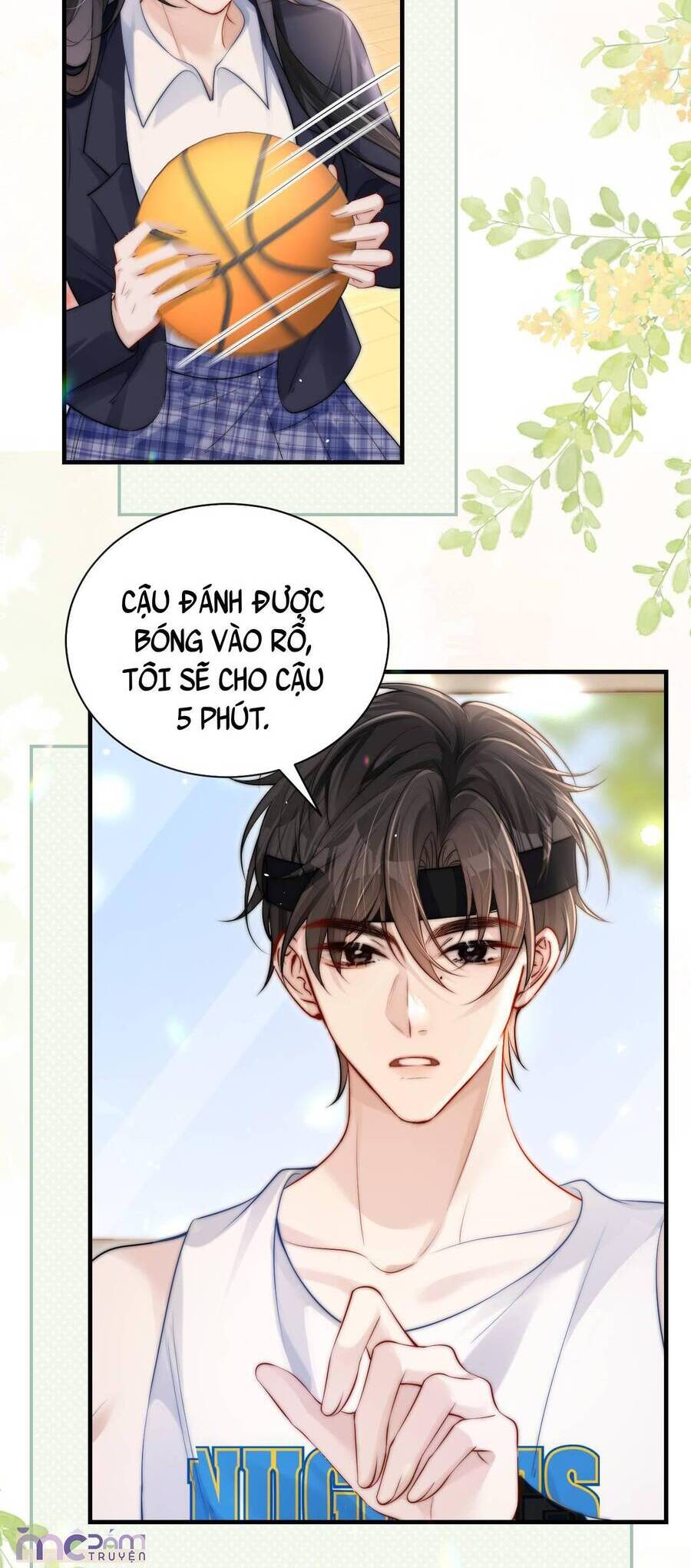 Trang 19