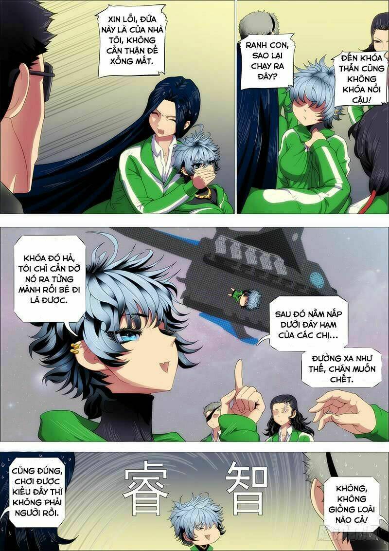 Trang 10
